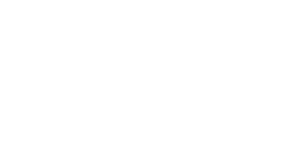 x-o-white