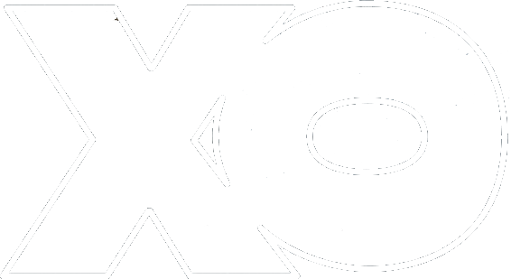 XO